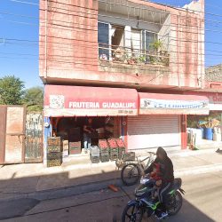 Consultorio Dental