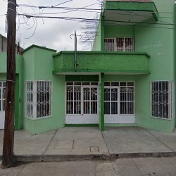 Consultorio Dental