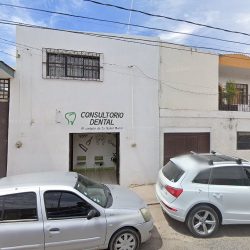 Consultorio Dental