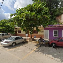 Consultorio Dental