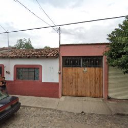 Consultorio Dental