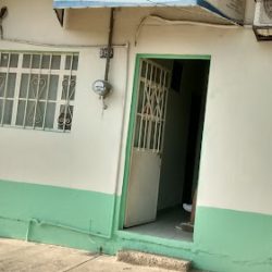 Consultorio Dental