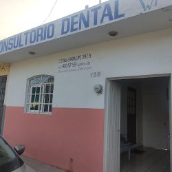 Consultorio Dental