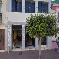 Consultorio Dental
