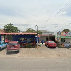 Consultorio Dental