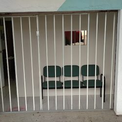 Consultorio Dental