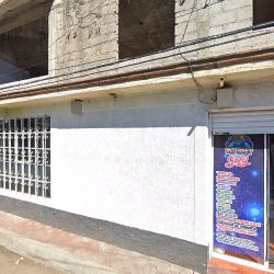 Consultorio Dental