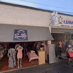 Consultorio Dental
