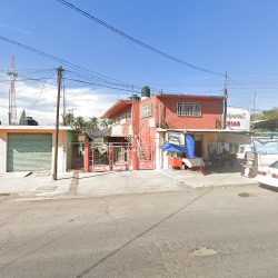 Consultorio Dental