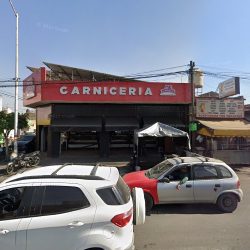 Consultorio Dental