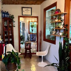 Consultorio Dental