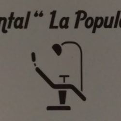 Consultorio Dental