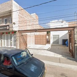 Consultorio Dental
