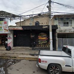 Consultorio Dental
