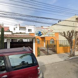 Consultorio Dental