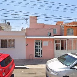 Consultorio Dental