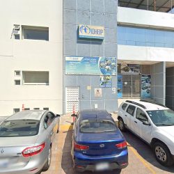 Consultorio Dental