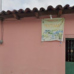 Consultorio Dental