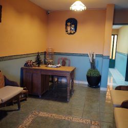 Consultorio Dental