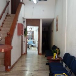 Consultorio Dental