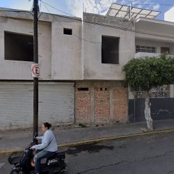 Consultorio Dental