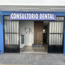 Consultorio Dental