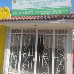 Consultorio Dental