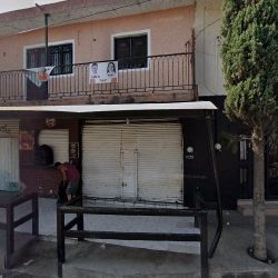Consultorio Dental
