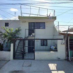 Consultorio Dental