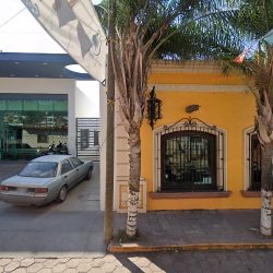 Consultorio Dental