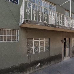Consultorio Dental