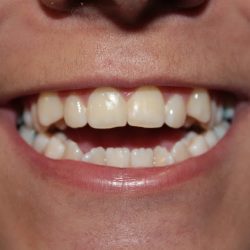 Consultorio Dental