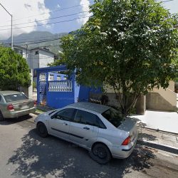 Consultorio Dental