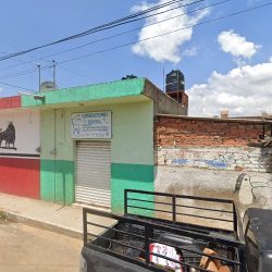 Consultorio Dental