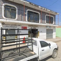 Consultorio Dental