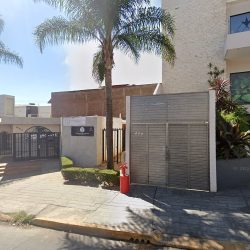 Consultorío Dental