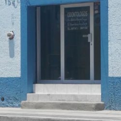 Consultorio Dental