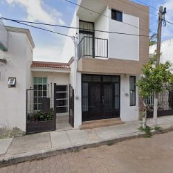 Consultorio Dental
