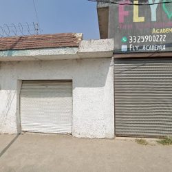 Consultorio Dental