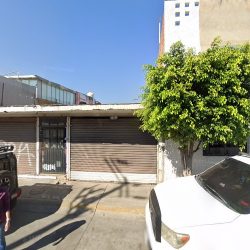 Consultorio Dental
