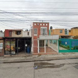 Consultorio Dental