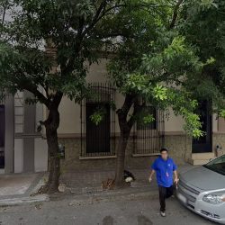 Consultorio Dental