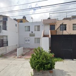 Consultorio Dental