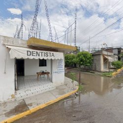Consultorio Dental