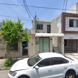 Consultorio Dental