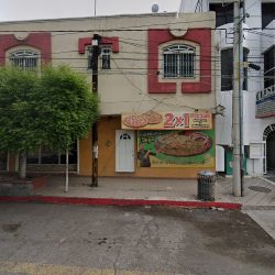 Consultorio Dental