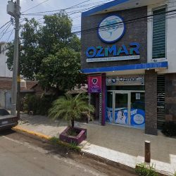 Consultorio Dental