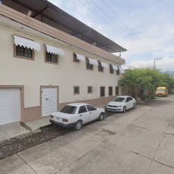 Consultorio Dental