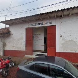 Consultorio Dental