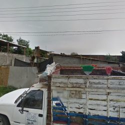Consultorio Dental